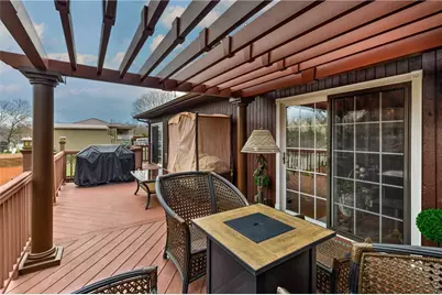 143 Charity Dr, Center Township, PA 15001 - Photo 10