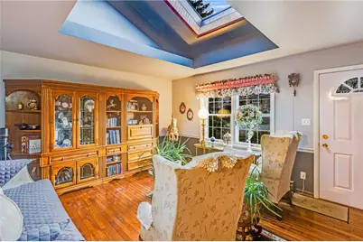 143 Charity Dr, Center Township, PA 15001 - Photo 24