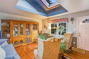 143 Charity Dr, Center Township, PA 15001 - Photo 24