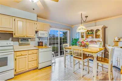 143 Charity Dr, Center Township, PA 15001 - Photo 28