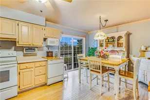 143 Charity Dr, Center Township, PA 15001 - Photo 28