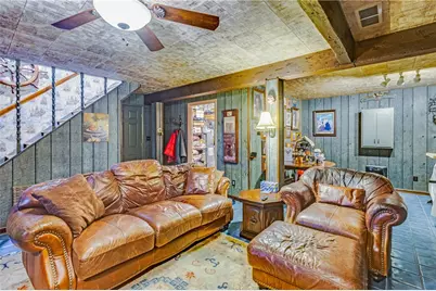 143 Charity Dr, Center Township, PA 15001 - Photo 38