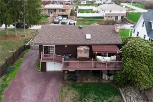 143 Charity Dr, Center Township, PA 15001 - Photo 8