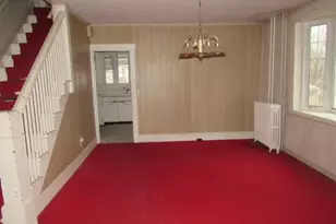 613-615 Highland Ave, Greater Johnstown School District, PA 15902 - Photo 6