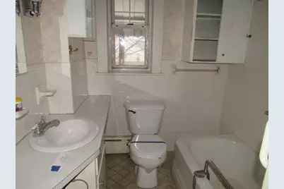 613-615 Highland Avenue, Greater Johnstown School District, PA 15902 - Photo 8