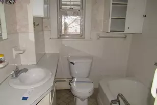 613-615 Highland Ave, Greater Johnstown School District, PA 15902 - Photo 8