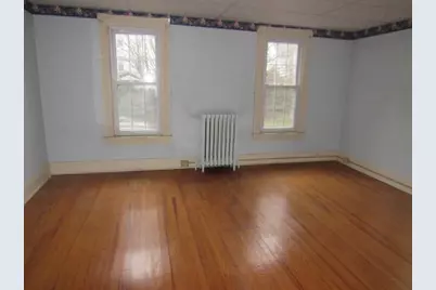 613-615 Highland Avenue, Greater Johnstown School District, PA 15902 - Photo 14