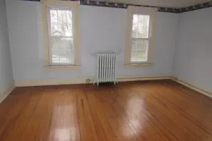 613-615 Highland Ave, Greater Johnstown School District, PA 15902 - Photo 14