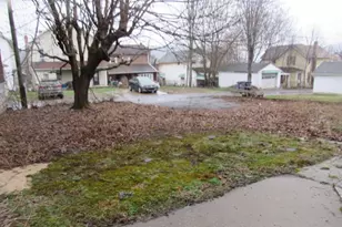 613-615 Highland Ave, Greater Johnstown School District, PA 15902 - Photo 4