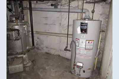 613-615 Highland Avenue, Greater Johnstown School District, PA 15902 - Photo 24