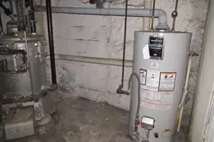 613-615 Highland Ave, Greater Johnstown School District, PA 15902 - Photo 24