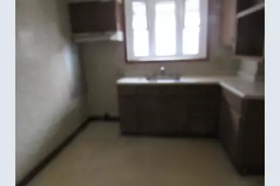 613-615 Highland Avenue, Greater Johnstown School District, PA 15902 - Photo 18