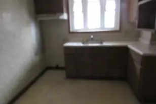 613-615 Highland Ave, Greater Johnstown School District, PA 15902 - Photo 18