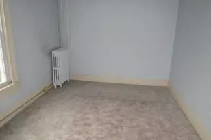 613-615 Highland Ave, Greater Johnstown School District, PA 15902 - Photo 16