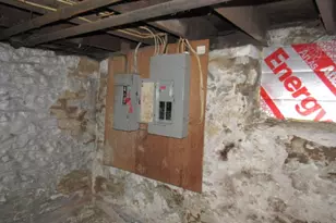 613-615 Highland Ave, Greater Johnstown School District, PA 15902 - Photo 26