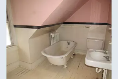 613-615 Highland Avenue, Greater Johnstown School District, PA 15902 - Photo 12