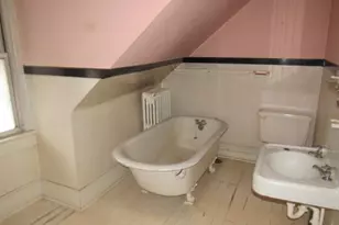 613-615 Highland Ave, Greater Johnstown School District, PA 15902 - Photo 12