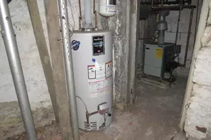 613-615 Highland Ave, Greater Johnstown School District, PA 15902 - Photo 30