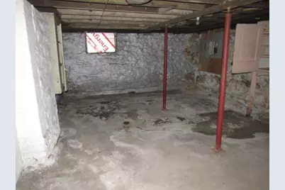 613-615 Highland Avenue, Greater Johnstown School District, PA 15902 - Photo 22