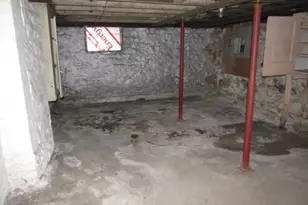 613-615 Highland Ave, Greater Johnstown School District, PA 15902 - Photo 22