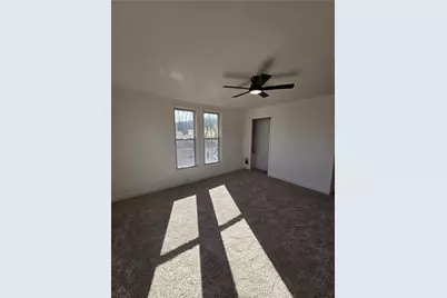 42 Kennedy Road, New Eagle, PA 15067 - Photo 22