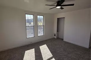 42 Kennedy Rd, New Eagle, PA 15067 - Photo 22