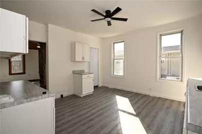 42 Kennedy Road, New Eagle, PA 15067 - Photo 6