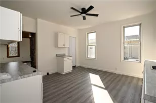 42 Kennedy Rd, New Eagle, PA 15067 - Photo 6