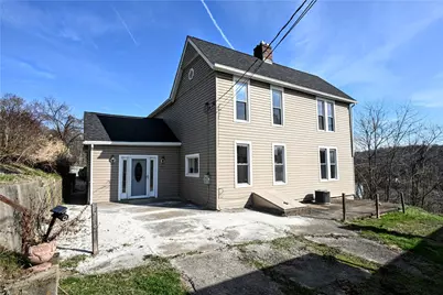 42 Kennedy Road, New Eagle, PA 15067 - Photo 30