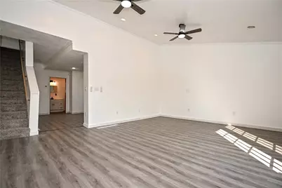 42 Kennedy Road, New Eagle, PA 15067 - Photo 16