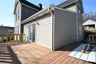 42 Kennedy Rd, New Eagle, PA 15067 - Photo 40