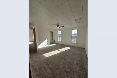 42 Kennedy Road, New Eagle, PA 15067 - Photo 24