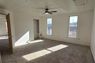 42 Kennedy Rd, New Eagle, PA 15067 - Photo 24