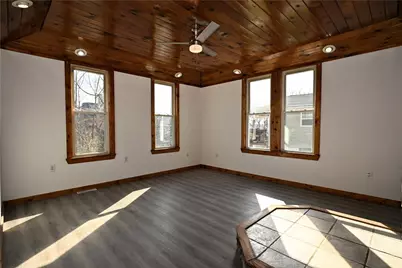 42 Kennedy Road, New Eagle, PA 15067 - Photo 10