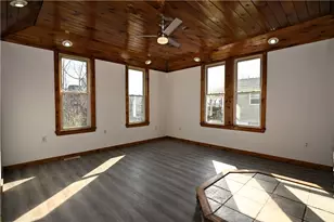 42 Kennedy Rd, New Eagle, PA 15067 - Photo 10