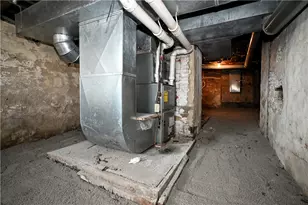 42 Kennedy Rd, New Eagle, PA 15067 - Photo 42