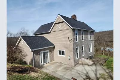 42 Kennedy Road, New Eagle, PA 15067 - Photo 44