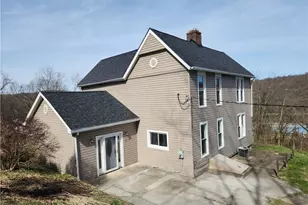 42 Kennedy Rd, New Eagle, PA 15067 - Photo 44