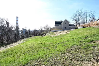 42 Kennedy Road, New Eagle, PA 15067 - Photo 36