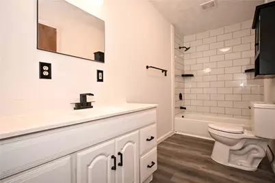 42 Kennedy Road, New Eagle, PA 15067 - Photo 18