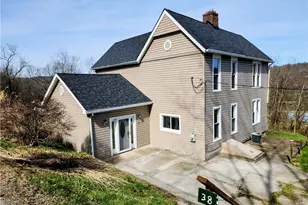 42 Kennedy Rd, New Eagle, PA 15067 - Photo 1