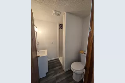 42 Kennedy Road, New Eagle, PA 15067 - Photo 28