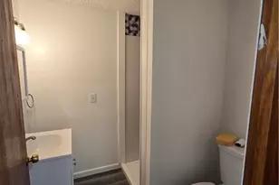 42 Kennedy Rd, New Eagle, PA 15067 - Photo 28