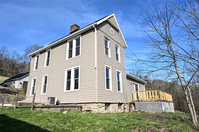 42 Kennedy Road, New Eagle, PA 15067 - Photo 32