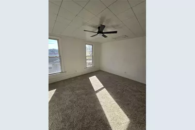 42 Kennedy Road, New Eagle, PA 15067 - Photo 26