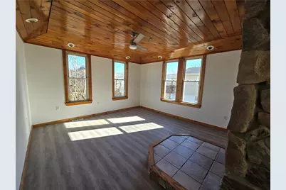 42 Kennedy Road, New Eagle, PA 15067 - Photo 8