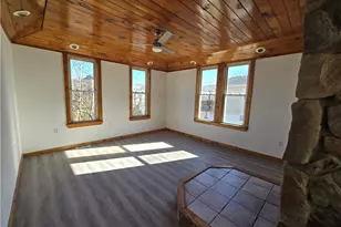 42 Kennedy Rd, New Eagle, PA 15067 - Photo 8