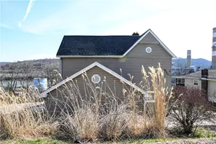 42 Kennedy Rd, New Eagle, PA 15067 - Photo 38