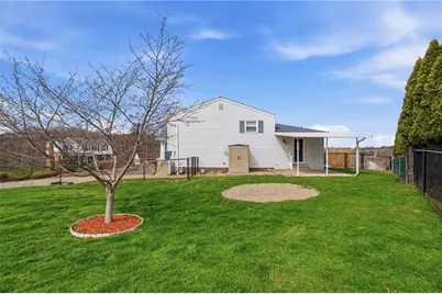 3143 New Hampshire Drive, Lower Burrell, PA 15068 - Photo 24