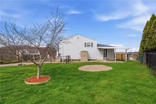 3143 New Hampshire Dr, Lower Burrell, PA 15068 - Photo 24